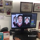 day24努力戒碳水