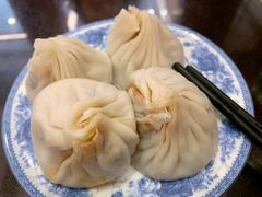 小笼包-熙盛源(复兴路店)