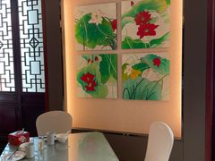 -冶春茶社(官园桥店)
