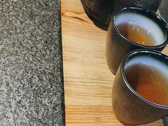 -湊湊火锅·茶憩(皇姑万象汇店)