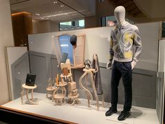 -HERMES(湖滨银泰in77店)