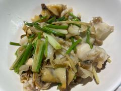 -品味居·首店·大连鲜活海鲜大连菜(东港店)
