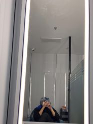 -大麦微针植发全国连锁