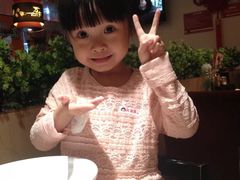 -万岁寿司(芳村店)