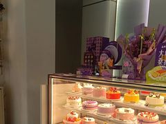 -GANSO元祖食品(大市口店)