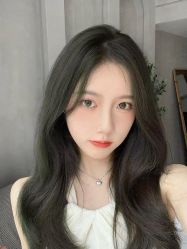 -汇·HAIR