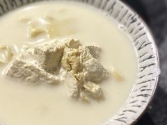 遵义老城豆花面-泉味道贵州厨房(三里河店)