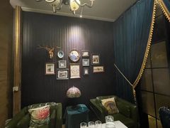 -彩虹之约•淮扬家宴(亚运村店)
