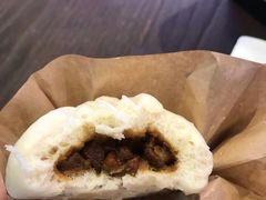 -盒马鲜生(财富中心店)