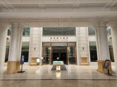 -金茂园大酒店