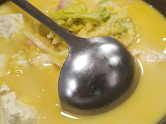 -董家大院·京味家常菜(朝丰家园店)