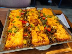 -管氏翅吧(马家堡店)