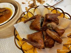 -凯逸轩·匠心粤菜(中城名仕汇店)
