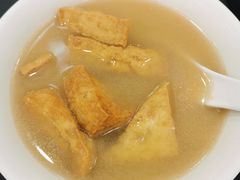 -聚德华天护国寺小吃(甜水园店)