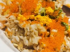 -村上一屋(望京店)