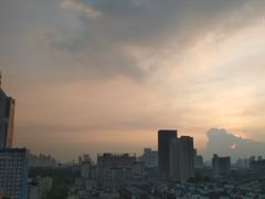 鸡柳沙拉-成桂西餐厅·42年的味道(五大道疙瘩楼店)