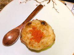 蟹宝-福匠日本料理(人民路店)