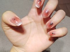 -海底捞火锅(龙岗星河COCO Park店)