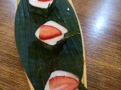 -泰妃殿(宏伊国际广场店)