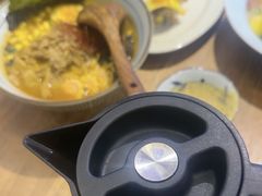 -稻前Taoki(方圆荟店)