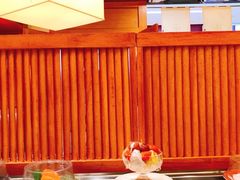 -禾绿寿司(星光68广场店)