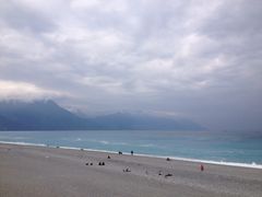 iphone_upload_pic-七星潭蓝天广场