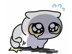 -COTTON CAFE(德信·中外公寓店)