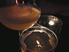 -RMK Shochu Bar(三诺店)
