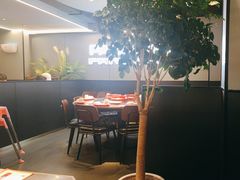 -胖哥俩肉蟹煲(学林街店)