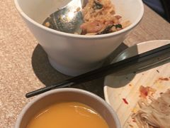 -新石器烤肉(石路天虹店)