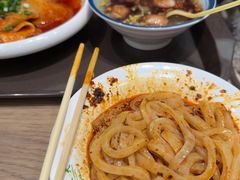 -再回首(兰州中心店)