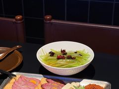 -纯阳•六两酒馆