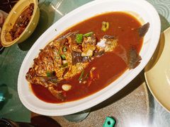 -旺山·浪头人家