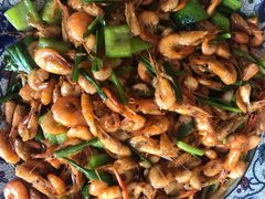 -生态苑农庄(十里画廊遇龙河店)