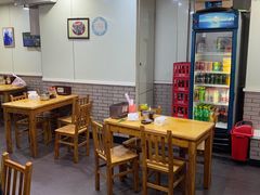 -守英猪脏粉(仓桥街店)