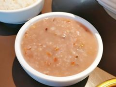 -川成元·麻辣香锅(凯德MALL西直门店)