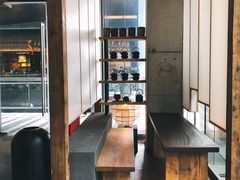 -去茶山(新光里店)