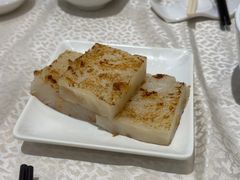 -海港酒家(翔龙湾广场店)