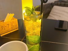 -胡桃里音乐酒馆(白云五号T5 MALL店)