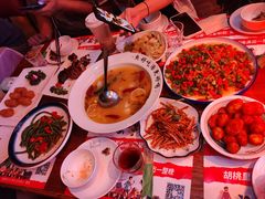 -时光码头民谣公社