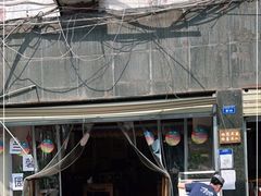 -伊兰麒兰馨园·川菜·清真馆(339电视塔店)