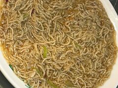 -永生號(未来城店)