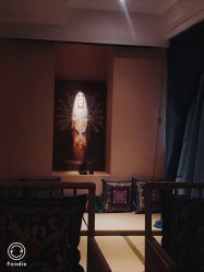 -琦品高端美容SPA会所