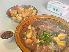 -阿城海鲜捞化(上下杭店)