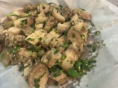 -水乡人家私房菜(逢简店)