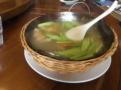 -廣味潮鲜·一品潮滋味(五道口店)