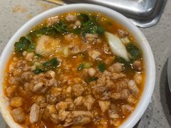 -海底捞火锅(石狮泰禾广场店)