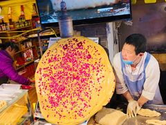 -老雒阳面馆·水席·洛阳菜(王城路店)