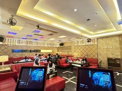-堂会·KTV·自助餐·团建聚会(天河店)