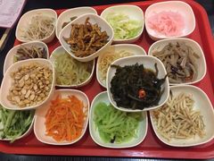 -丝恋丝娃娃(金阳国贸店)
